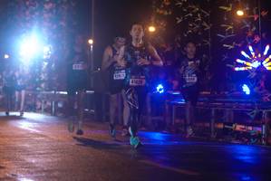 BIB: 4124, 4205, 41026, 0199
                            <button type="button" onclick="openModal(18274235)" class="btn btn-primary btn-sm float-right btn-popup" data-toggle="modal" data-target=".modal-high-quality">
                        <i class="fas fa-shopping-cart"></i> Add to Cart
                    </button>
                                            <button type="button" onclick="isThisMe(18274235, true)" class="btn btn-success btn-sm float-right btn-popup btn-isme hidden" data-toggle="tooltip" data-placement="bottom" title="นี่คือรูปของคุณใช่ไหม คลิกที่นี่เพื่อเอาเข้าอัลบั้ม">
                        <i class="fas fa-plus"></i> Add to album
                    </button>
                    <button type="button" onclick="isThisMe(18274235, false)" class="btn btn-warning btn-sm float-right btn-popup btn-isnotme hidden">
                        <i class="fas fa-ban"></i> Remove from album
                    </button>